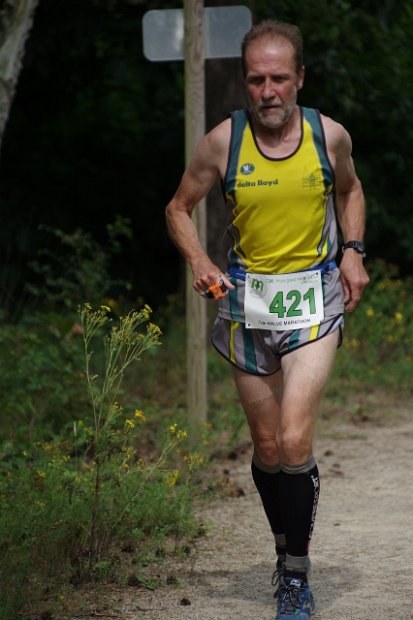 Onderweg Boon 2014 - 275